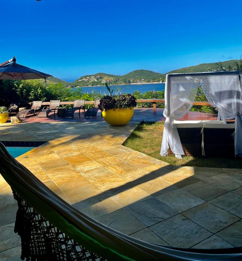 Junior Suite with Sea View,1332592118:JPEG