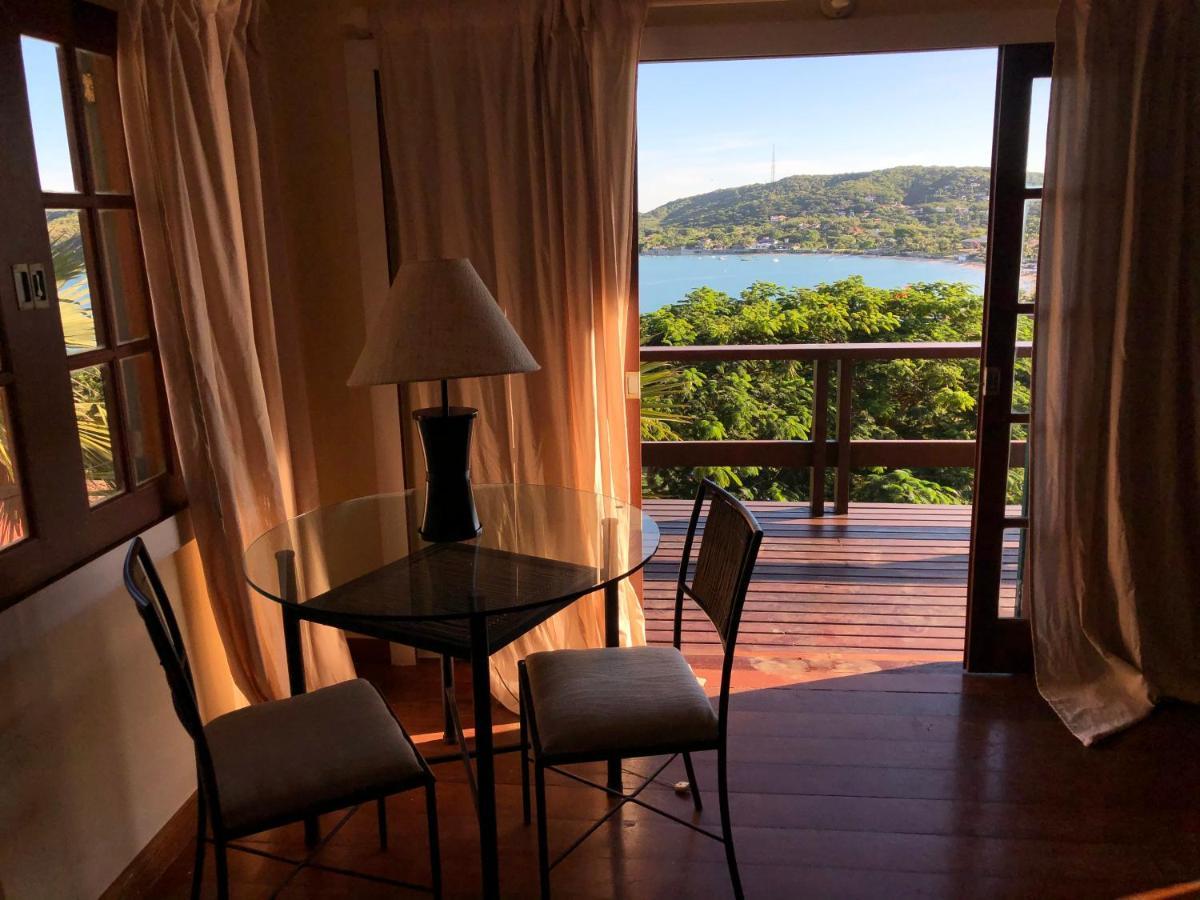 King Suite with Sea View,1388730791:JPEG